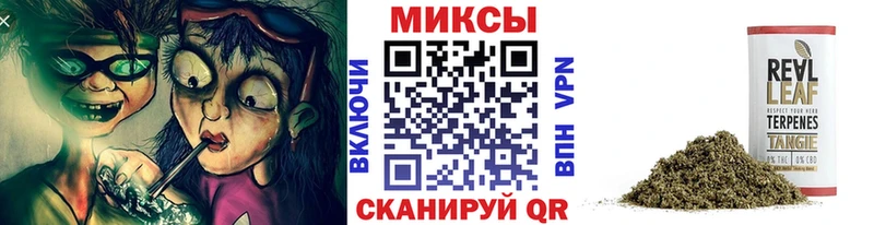Бутират оксана  Емва 