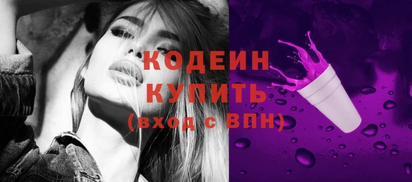 Альфа ПВП Горняк