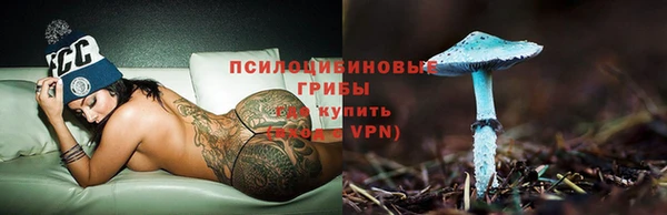 mdma Горнозаводск