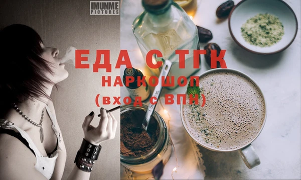 Альфа ПВП Горняк