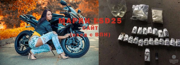 стафф Володарск