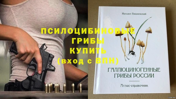 спайс Волоколамск