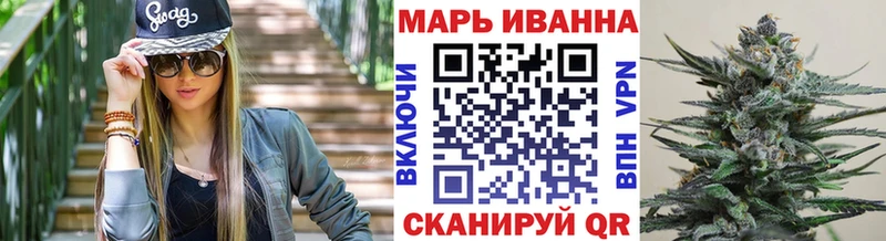 hydra как войти это какой сайт Шишки марихуана AK-47 Емва
